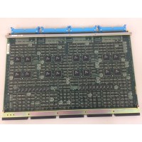 ADVANTEST BGR-023419 TP VIO Board...